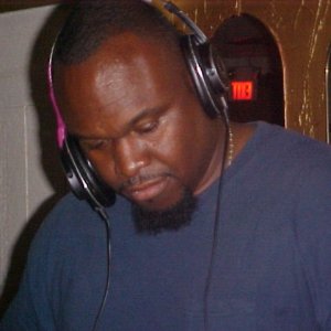 Dj Major Photo