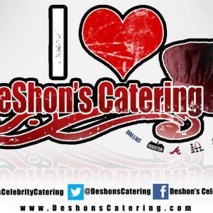 Meatball Queen Logo