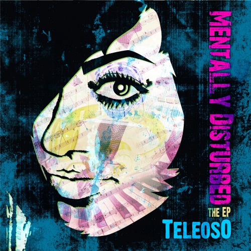 Release cover