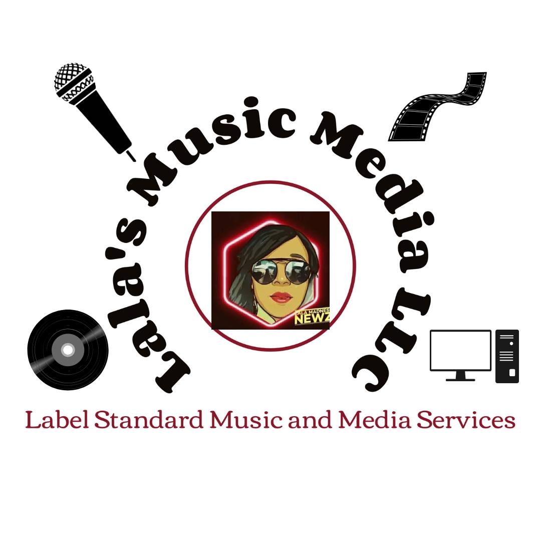 Boss Made Coalition Logo