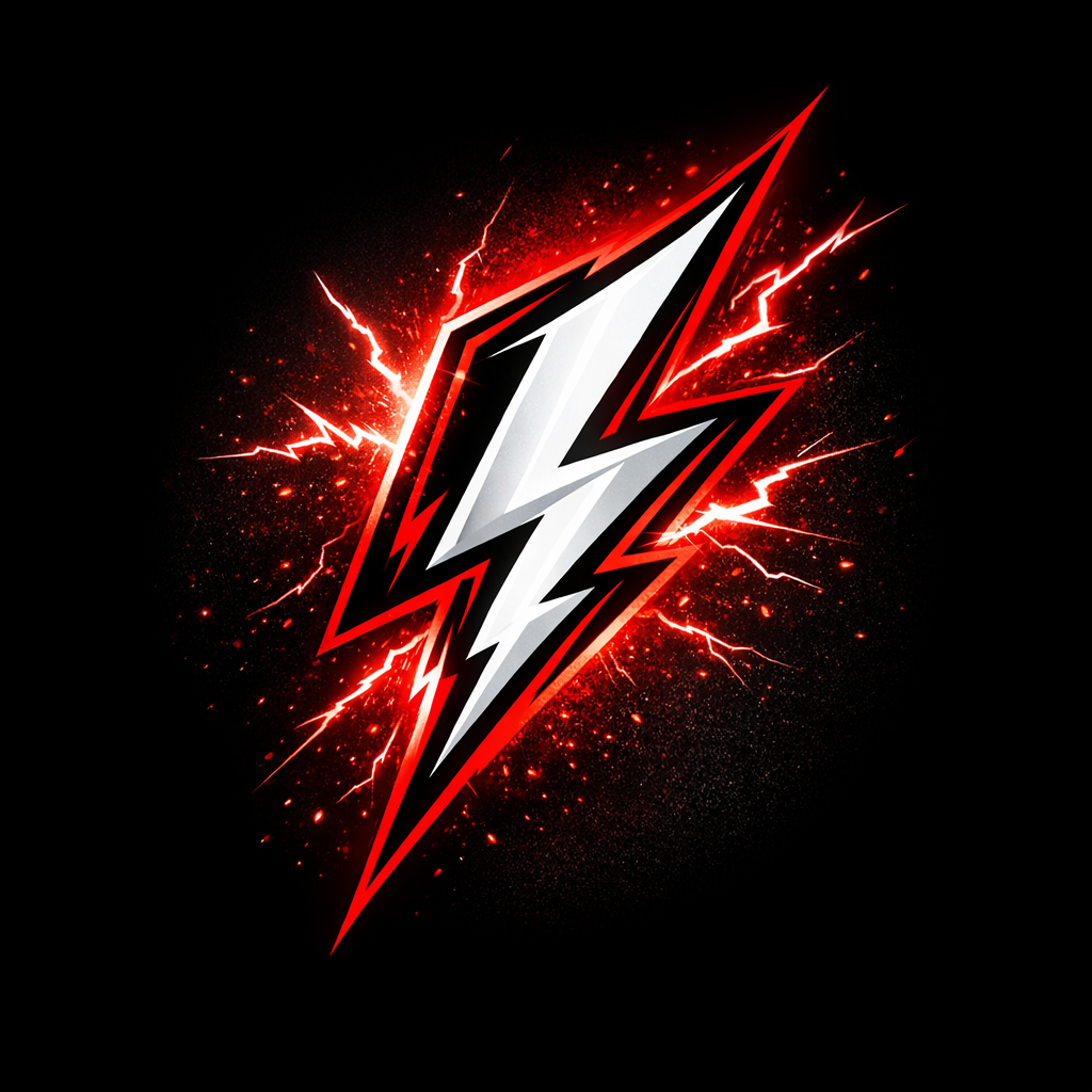 Current Event Logo
