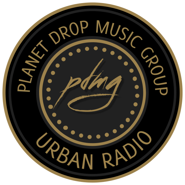 DJ Dirk Diggems Photo