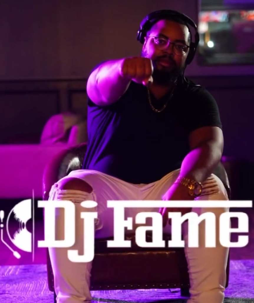 DJFAME Photo