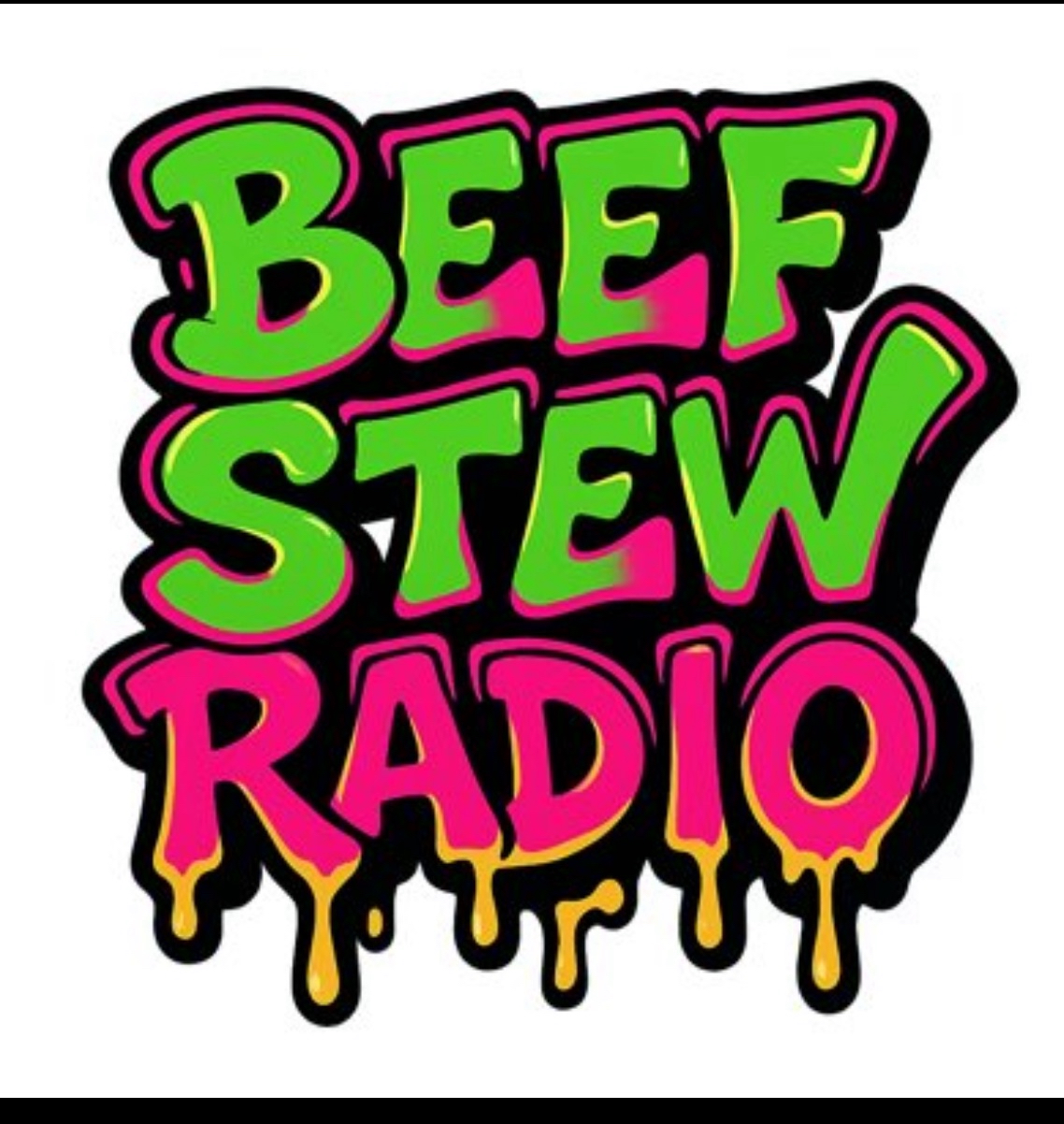 BeefStewRadio Photo