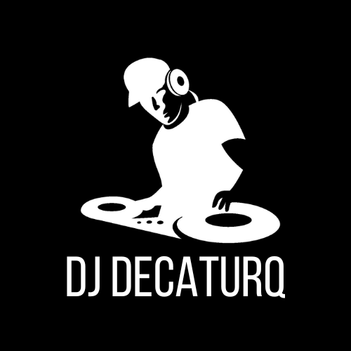 DJ DecaturQ Photo