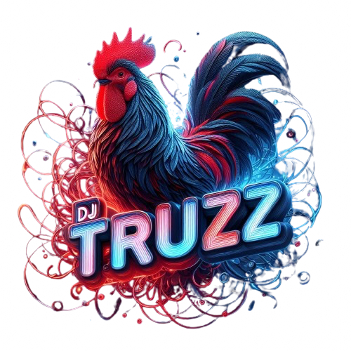 DJ Truzz Photo