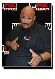 Big Rodney Photo