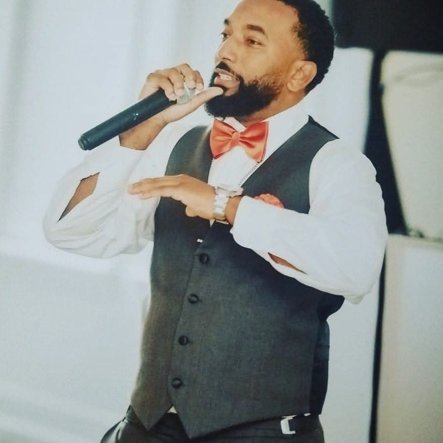 Evolution Photo
