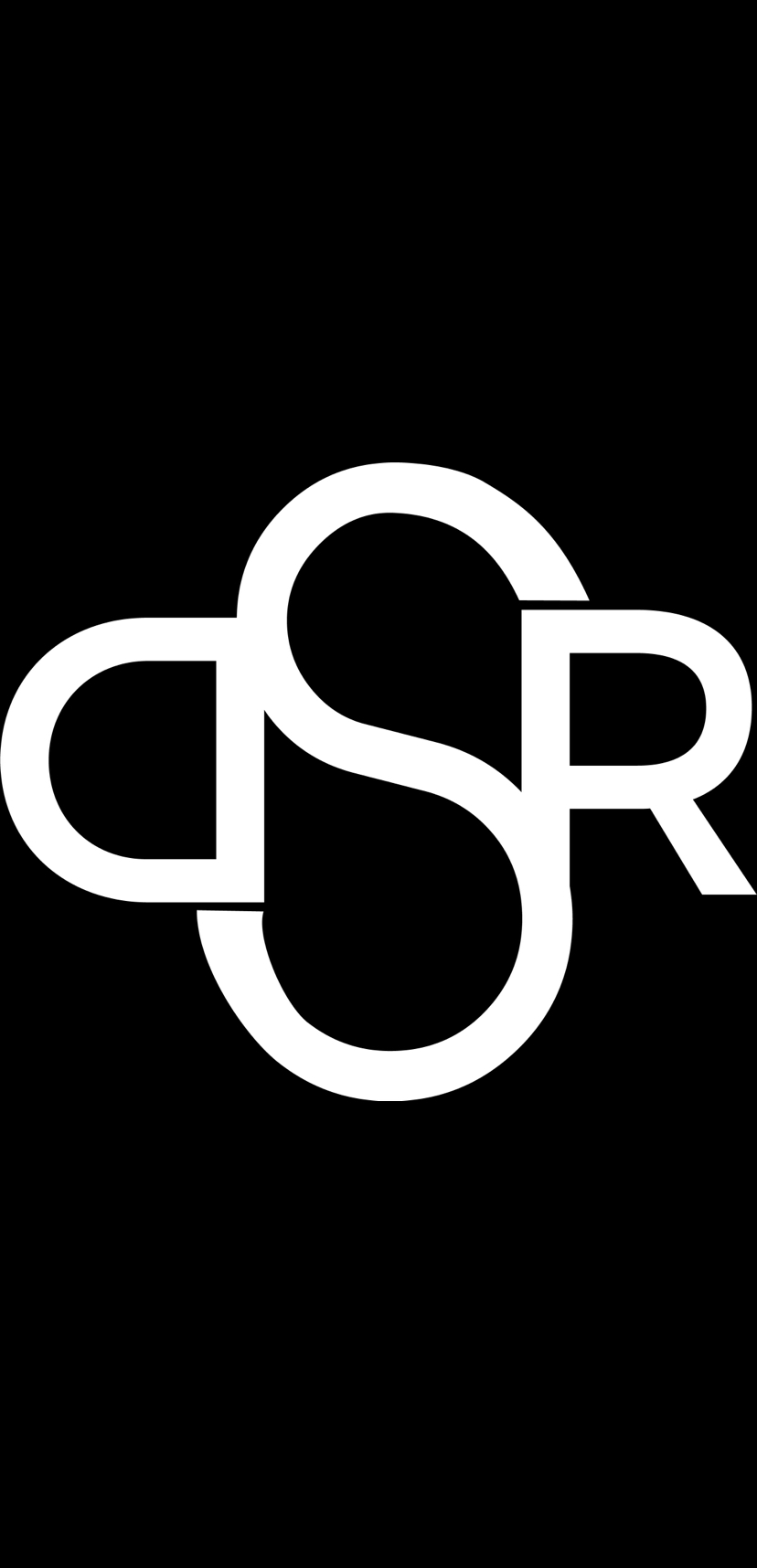 Dre So ReaL Photo