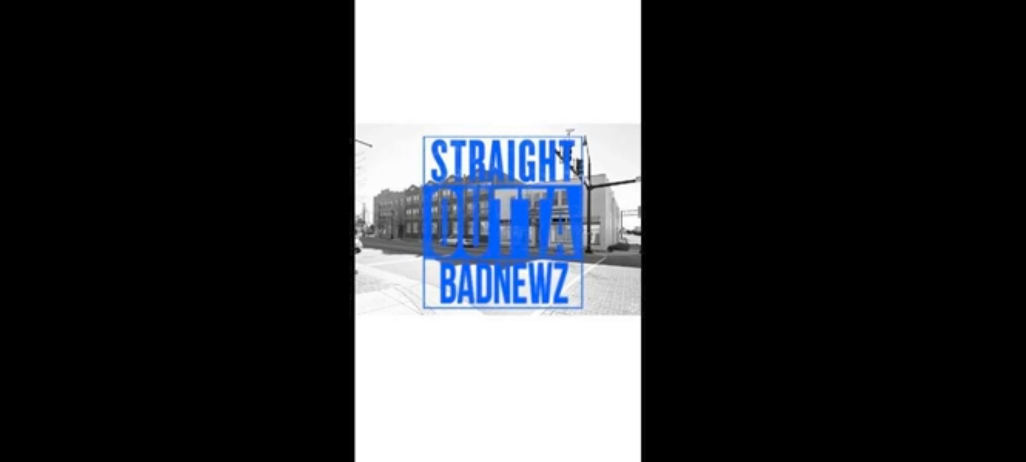 DJ Badnewz757 Photo