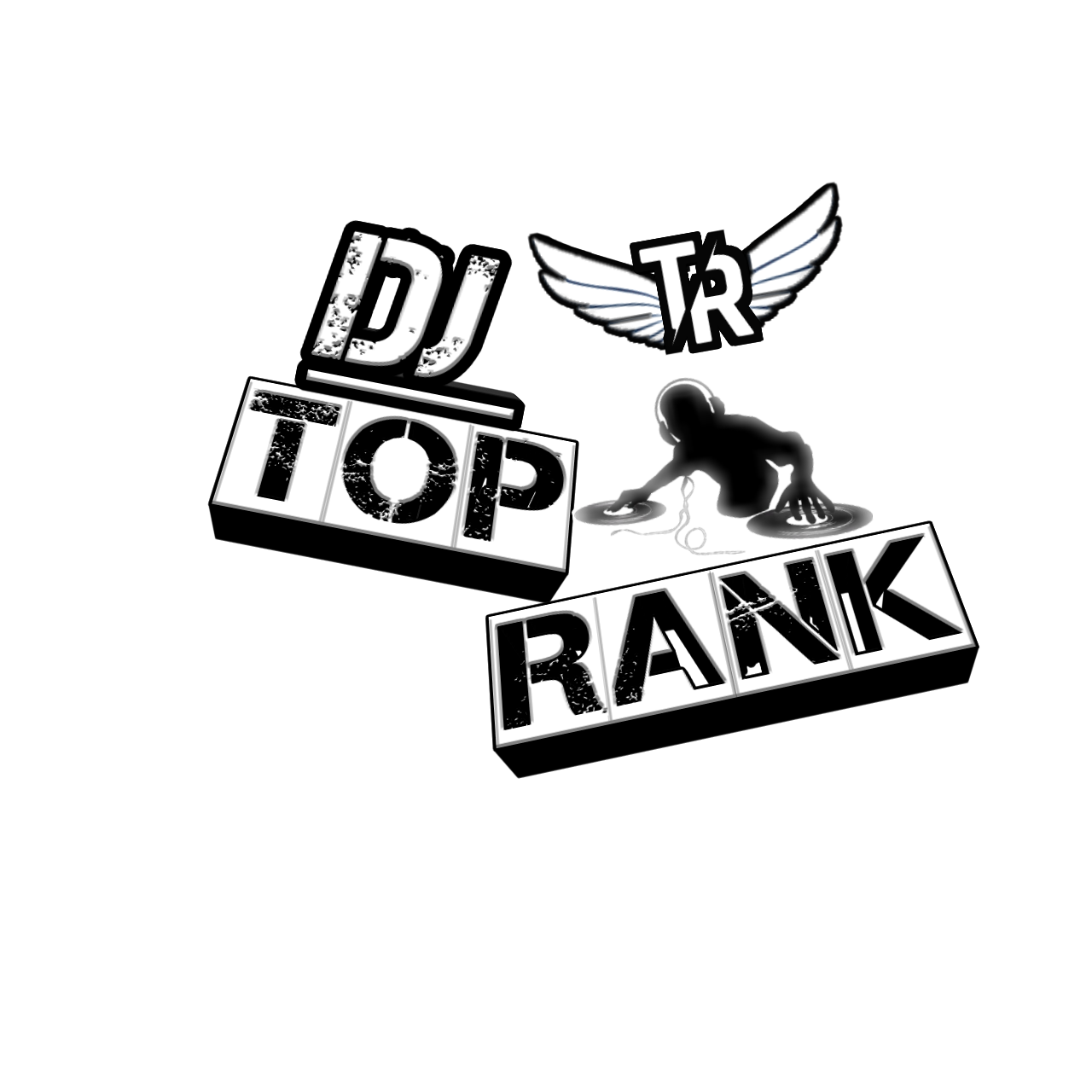 DJ Top Rank Photo