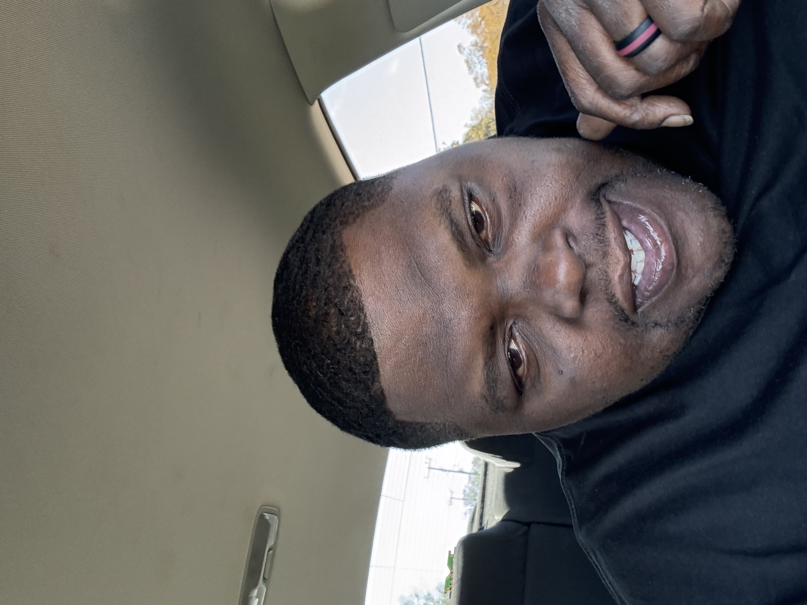 DJ Big Dawg Photo