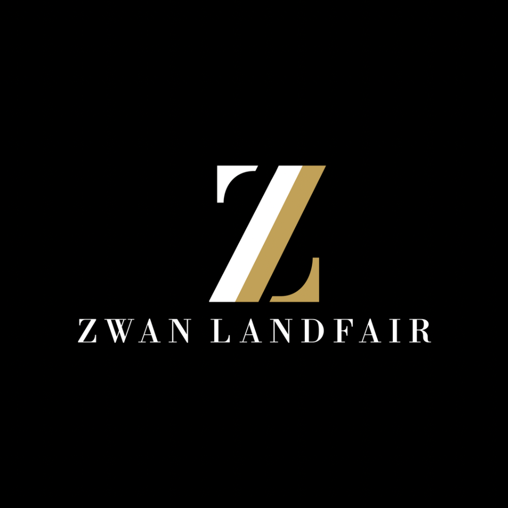 DJ Zwan Photo