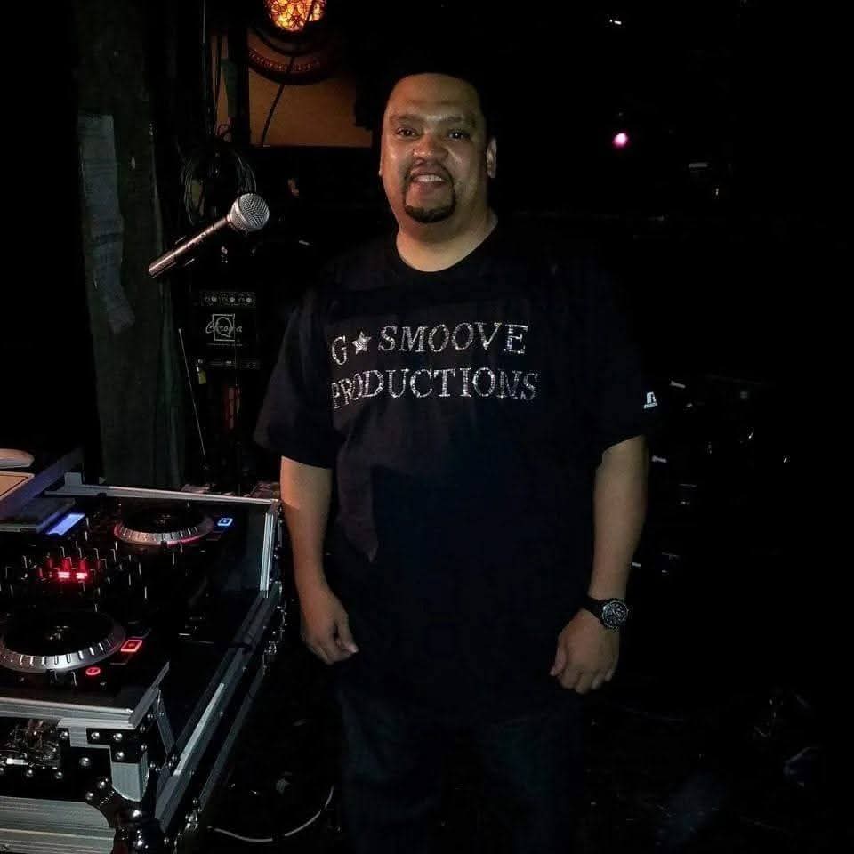 G* Smoove Productions Photo