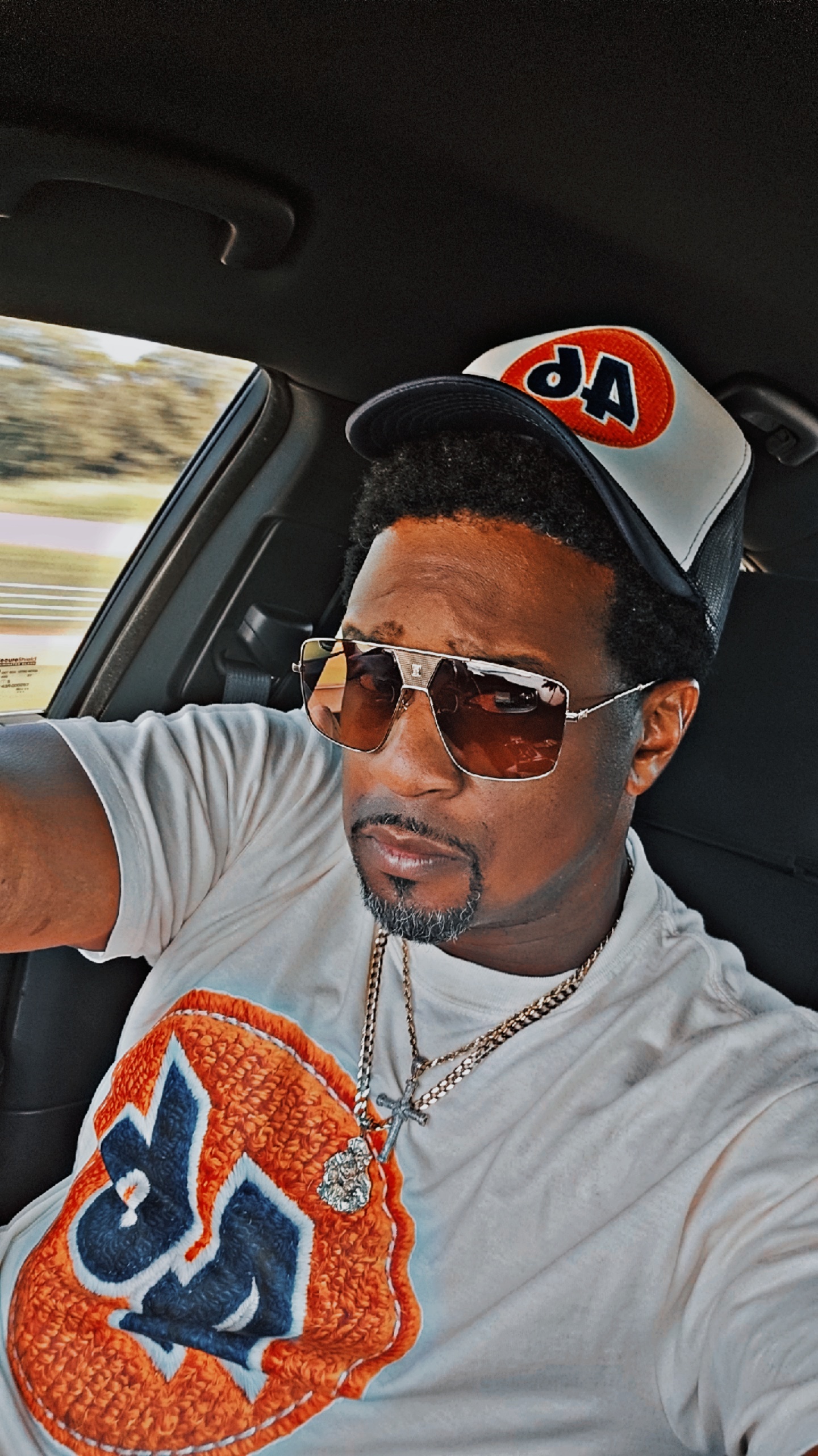 DJ Guizzy Photo