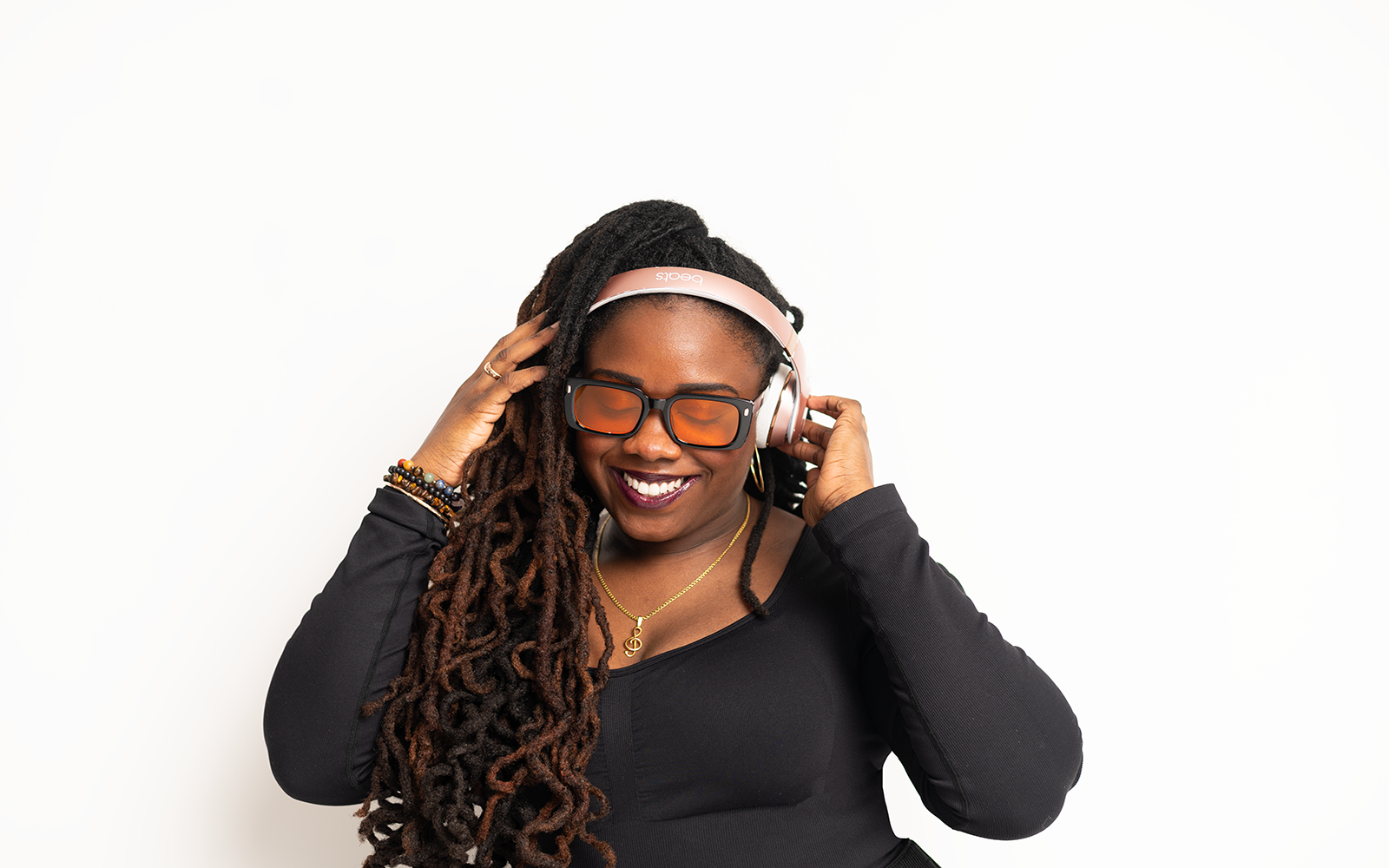 DJ MnM Photo