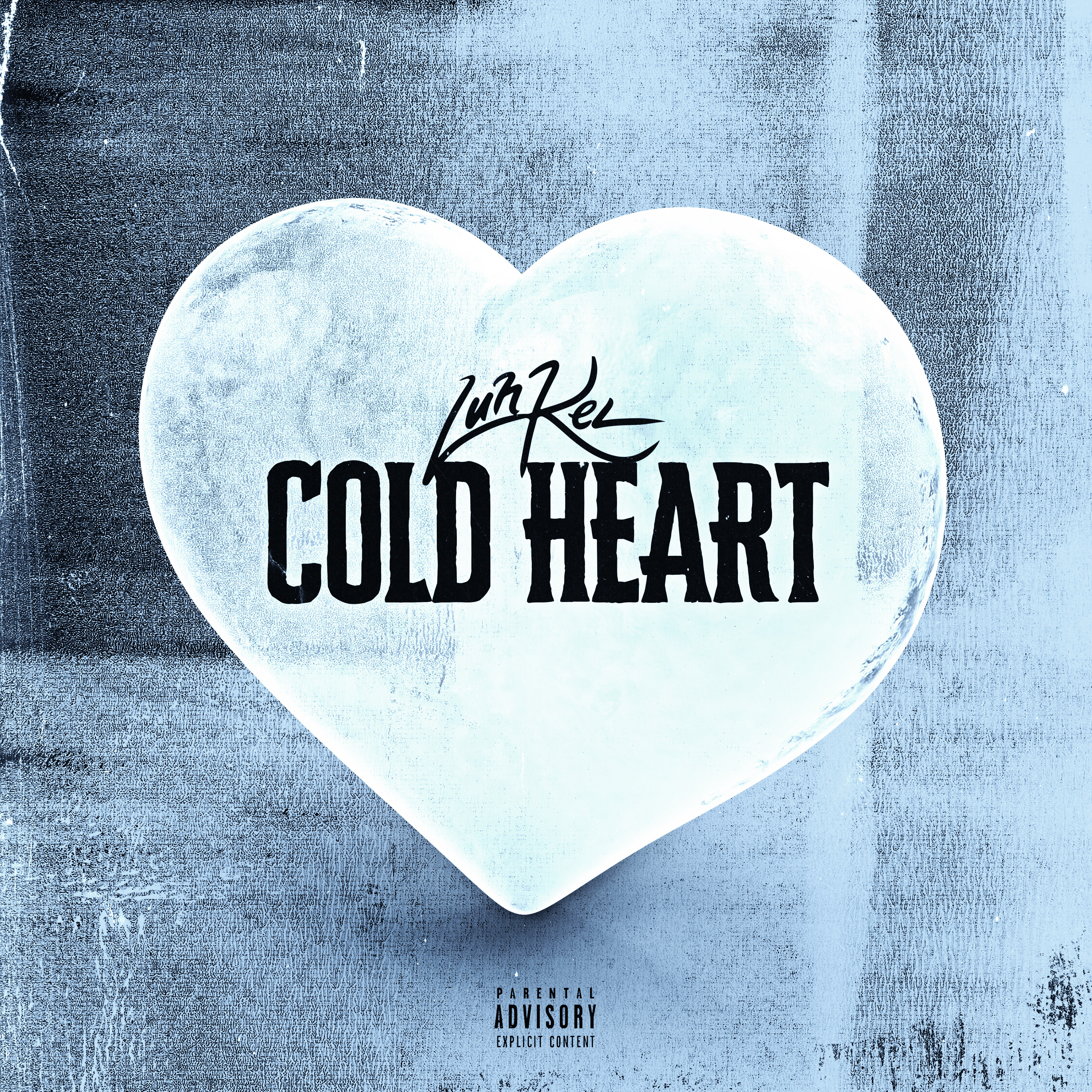 Cold hear. Cold Heart. Heart обложка. Обложка трека Cold Heart. Cold Heart ник Литтлмор.