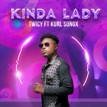 #11 Twicy feat. Kurl Songx