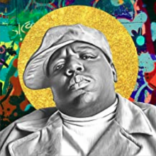 #7 The Notorious B.I.G. ft. Ty Dolla Sign and Bella Alubo