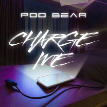 #16 Poo Bear