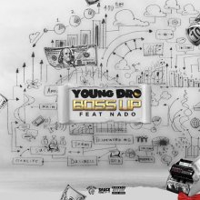 #5 Young Dro