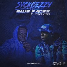 #9 SyckCezzy featuring Stevie Stone