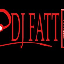 Definition Dj Fatt Logo