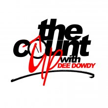 Dee Dowdy Logo