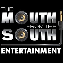 Mouth from the South Entertainment Logo