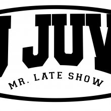 Dj Juvy Logo
