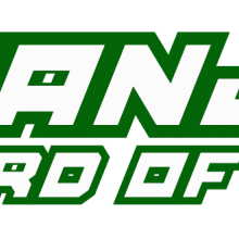 Sanjay Lord of Remix Logo