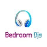 BEDROOMDJS  DJ SC Logo