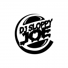DJ Sloppy Joe Photo