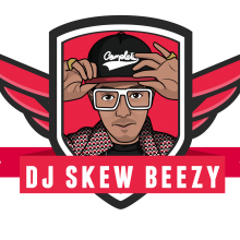 DJ Skew Beezy Photo