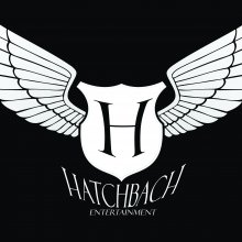 HatchBach Photo