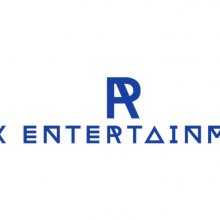 DJ RIKRAK Logo