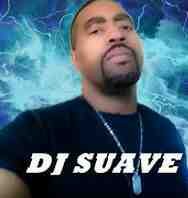 DJ Suave Photo
