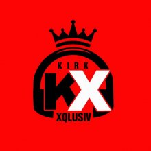 Kirk Xqlusiv Logo