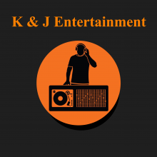 Kenny Ken Logo