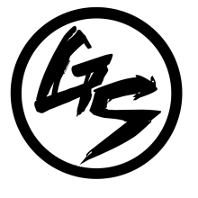 DJ Smoove Logo