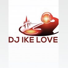 DJ IKE LOVE Photo