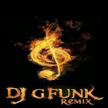 G Funk Remix Photo