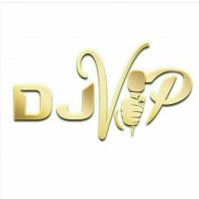 Djvip719 Logo