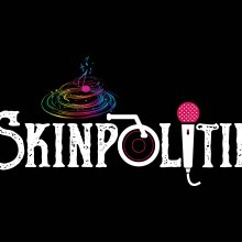 Skinpolitik Logo