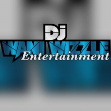 Wani Wizzle Logo