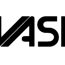 DJ Vasley Logo