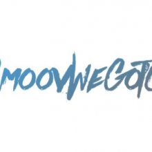 DjTsmoov SmoovWeGotOne Logo