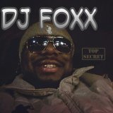 DJ FOXX Photo