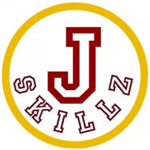 J SKILLZ Logo