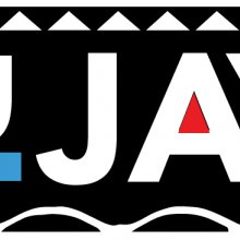 DJ Java Logo